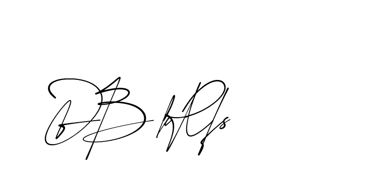 The best way (AgreementSignature-qZX6x) to make a short signature is to pick only two or three words in your name. The name Ceard include a total of six letters. For converting this name. Ceard signature style 2 images and pictures png