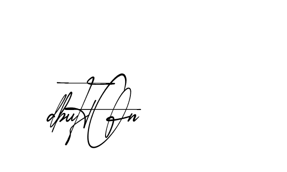 The best way (AgreementSignature-qZX6x) to make a short signature is to pick only two or three words in your name. The name Ceard include a total of six letters. For converting this name. Ceard signature style 2 images and pictures png