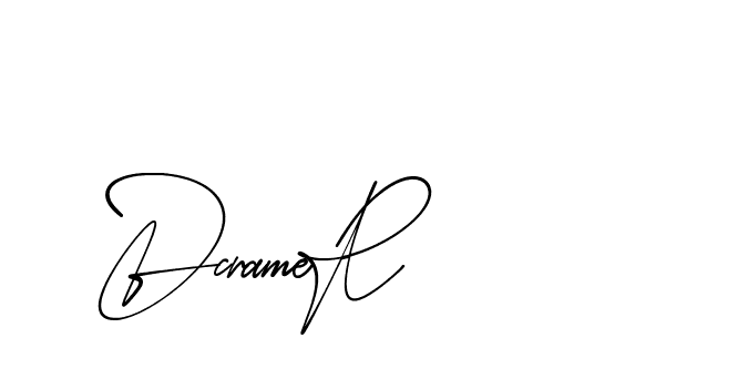 The best way (AgreementSignature-qZX6x) to make a short signature is to pick only two or three words in your name. The name Ceard include a total of six letters. For converting this name. Ceard signature style 2 images and pictures png