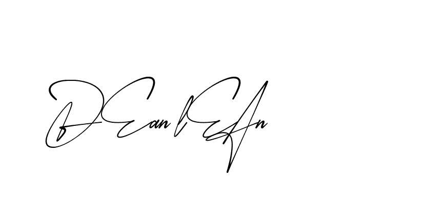 The best way (AgreementSignature-qZX6x) to make a short signature is to pick only two or three words in your name. The name Ceard include a total of six letters. For converting this name. Ceard signature style 2 images and pictures png