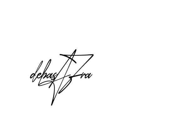 The best way (AgreementSignature-qZX6x) to make a short signature is to pick only two or three words in your name. The name Ceard include a total of six letters. For converting this name. Ceard signature style 2 images and pictures png