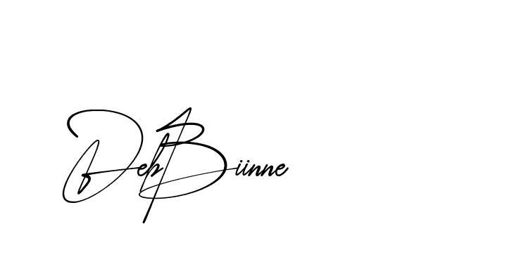 The best way (AgreementSignature-qZX6x) to make a short signature is to pick only two or three words in your name. The name Ceard include a total of six letters. For converting this name. Ceard signature style 2 images and pictures png