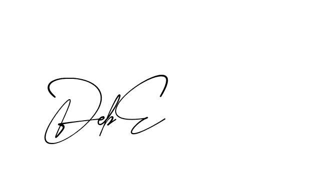 The best way (AgreementSignature-qZX6x) to make a short signature is to pick only two or three words in your name. The name Ceard include a total of six letters. For converting this name. Ceard signature style 2 images and pictures png