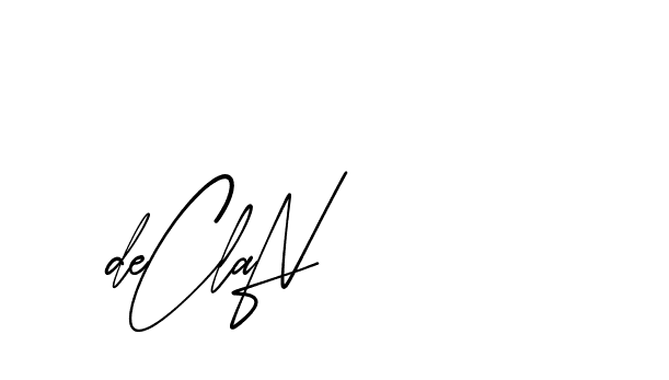 The best way (AgreementSignature-qZX6x) to make a short signature is to pick only two or three words in your name. The name Ceard include a total of six letters. For converting this name. Ceard signature style 2 images and pictures png