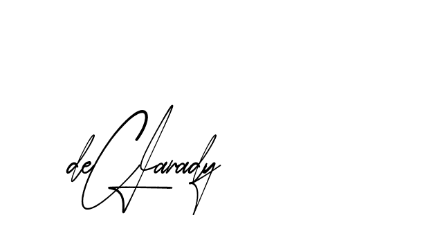 The best way (AgreementSignature-qZX6x) to make a short signature is to pick only two or three words in your name. The name Ceard include a total of six letters. For converting this name. Ceard signature style 2 images and pictures png
