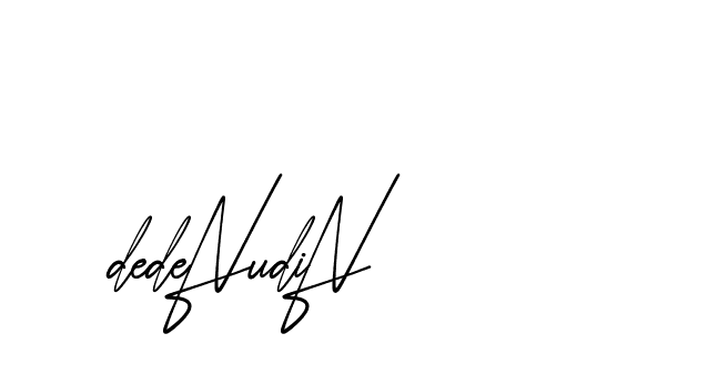 The best way (AgreementSignature-qZX6x) to make a short signature is to pick only two or three words in your name. The name Ceard include a total of six letters. For converting this name. Ceard signature style 2 images and pictures png