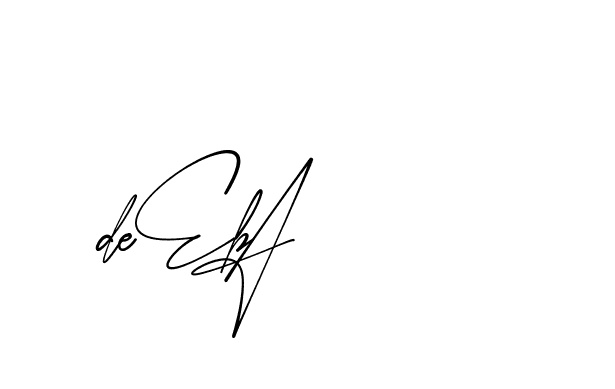 The best way (AgreementSignature-qZX6x) to make a short signature is to pick only two or three words in your name. The name Ceard include a total of six letters. For converting this name. Ceard signature style 2 images and pictures png