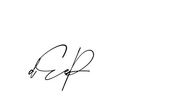 The best way (AgreementSignature-qZX6x) to make a short signature is to pick only two or three words in your name. The name Ceard include a total of six letters. For converting this name. Ceard signature style 2 images and pictures png