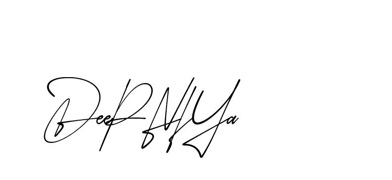 The best way (AgreementSignature-qZX6x) to make a short signature is to pick only two or three words in your name. The name Ceard include a total of six letters. For converting this name. Ceard signature style 2 images and pictures png