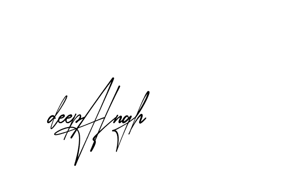 The best way (AgreementSignature-qZX6x) to make a short signature is to pick only two or three words in your name. The name Ceard include a total of six letters. For converting this name. Ceard signature style 2 images and pictures png