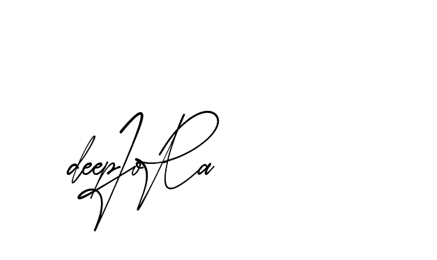 The best way (AgreementSignature-qZX6x) to make a short signature is to pick only two or three words in your name. The name Ceard include a total of six letters. For converting this name. Ceard signature style 2 images and pictures png