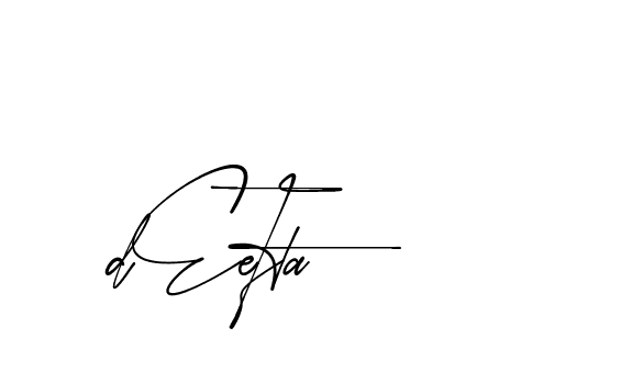 The best way (AgreementSignature-qZX6x) to make a short signature is to pick only two or three words in your name. The name Ceard include a total of six letters. For converting this name. Ceard signature style 2 images and pictures png
