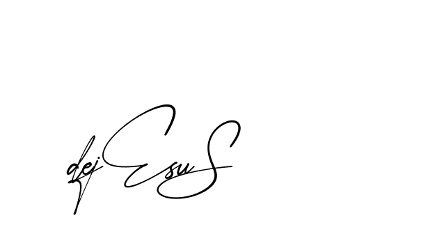 The best way (AgreementSignature-qZX6x) to make a short signature is to pick only two or three words in your name. The name Ceard include a total of six letters. For converting this name. Ceard signature style 2 images and pictures png