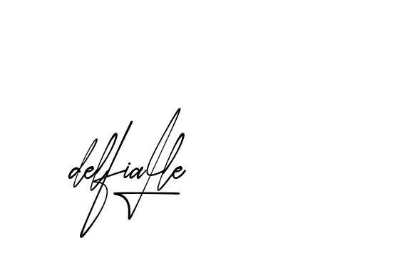 The best way (AgreementSignature-qZX6x) to make a short signature is to pick only two or three words in your name. The name Ceard include a total of six letters. For converting this name. Ceard signature style 2 images and pictures png