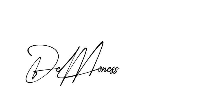 The best way (AgreementSignature-qZX6x) to make a short signature is to pick only two or three words in your name. The name Ceard include a total of six letters. For converting this name. Ceard signature style 2 images and pictures png