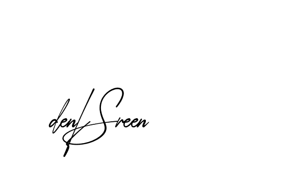 The best way (AgreementSignature-qZX6x) to make a short signature is to pick only two or three words in your name. The name Ceard include a total of six letters. For converting this name. Ceard signature style 2 images and pictures png