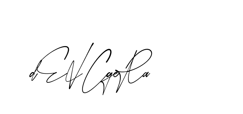 The best way (AgreementSignature-qZX6x) to make a short signature is to pick only two or three words in your name. The name Ceard include a total of six letters. For converting this name. Ceard signature style 2 images and pictures png