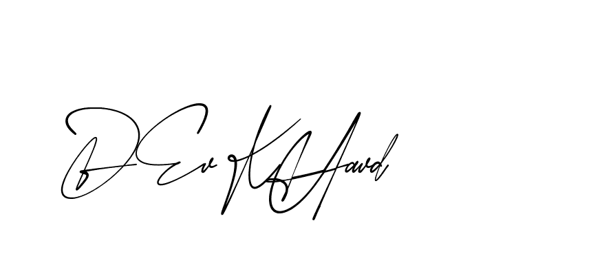The best way (AgreementSignature-qZX6x) to make a short signature is to pick only two or three words in your name. The name Ceard include a total of six letters. For converting this name. Ceard signature style 2 images and pictures png