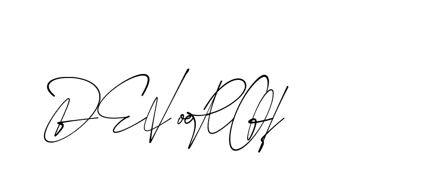 The best way (AgreementSignature-qZX6x) to make a short signature is to pick only two or three words in your name. The name Ceard include a total of six letters. For converting this name. Ceard signature style 2 images and pictures png