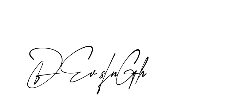 The best way (AgreementSignature-qZX6x) to make a short signature is to pick only two or three words in your name. The name Ceard include a total of six letters. For converting this name. Ceard signature style 2 images and pictures png
