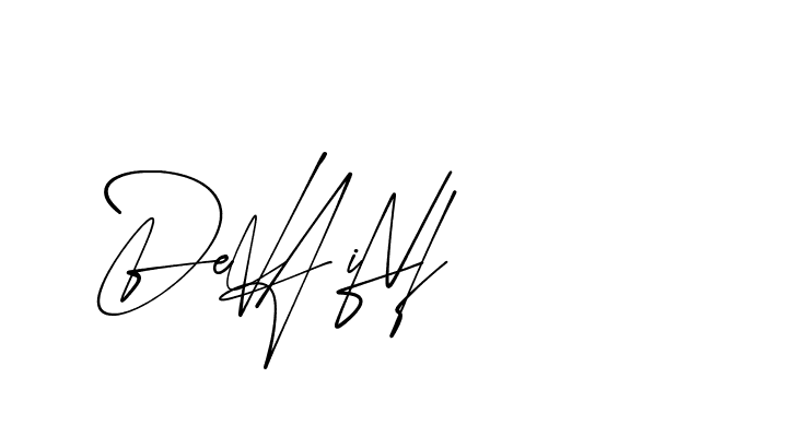 The best way (AgreementSignature-qZX6x) to make a short signature is to pick only two or three words in your name. The name Ceard include a total of six letters. For converting this name. Ceard signature style 2 images and pictures png