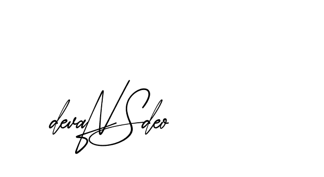 The best way (AgreementSignature-qZX6x) to make a short signature is to pick only two or three words in your name. The name Ceard include a total of six letters. For converting this name. Ceard signature style 2 images and pictures png