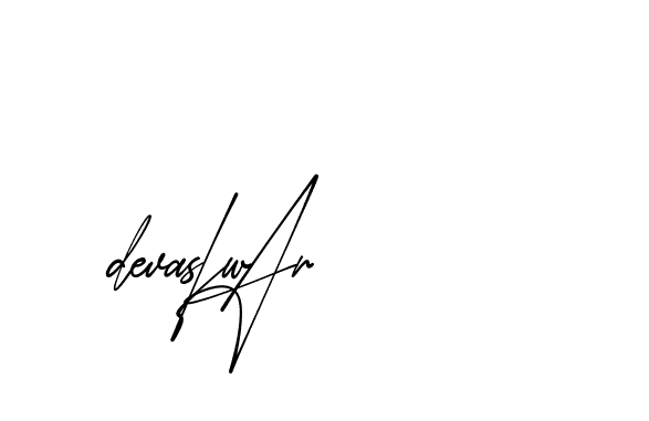 The best way (AgreementSignature-qZX6x) to make a short signature is to pick only two or three words in your name. The name Ceard include a total of six letters. For converting this name. Ceard signature style 2 images and pictures png