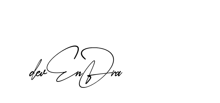 The best way (AgreementSignature-qZX6x) to make a short signature is to pick only two or three words in your name. The name Ceard include a total of six letters. For converting this name. Ceard signature style 2 images and pictures png