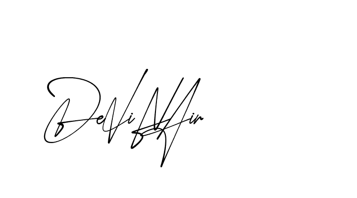 The best way (AgreementSignature-qZX6x) to make a short signature is to pick only two or three words in your name. The name Ceard include a total of six letters. For converting this name. Ceard signature style 2 images and pictures png