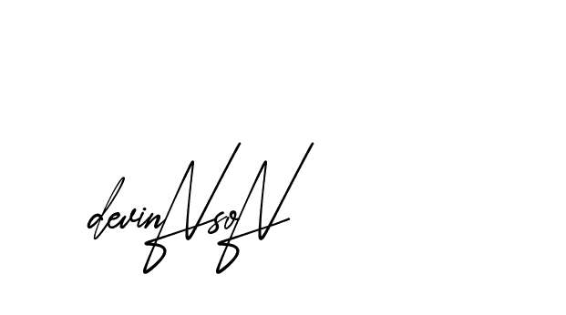 The best way (AgreementSignature-qZX6x) to make a short signature is to pick only two or three words in your name. The name Ceard include a total of six letters. For converting this name. Ceard signature style 2 images and pictures png