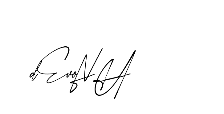 The best way (AgreementSignature-qZX6x) to make a short signature is to pick only two or three words in your name. The name Ceard include a total of six letters. For converting this name. Ceard signature style 2 images and pictures png
