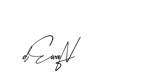 The best way (AgreementSignature-qZX6x) to make a short signature is to pick only two or three words in your name. The name Ceard include a total of six letters. For converting this name. Ceard signature style 2 images and pictures png