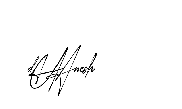 The best way (AgreementSignature-qZX6x) to make a short signature is to pick only two or three words in your name. The name Ceard include a total of six letters. For converting this name. Ceard signature style 2 images and pictures png