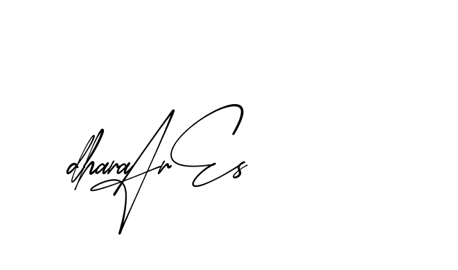 The best way (AgreementSignature-qZX6x) to make a short signature is to pick only two or three words in your name. The name Ceard include a total of six letters. For converting this name. Ceard signature style 2 images and pictures png