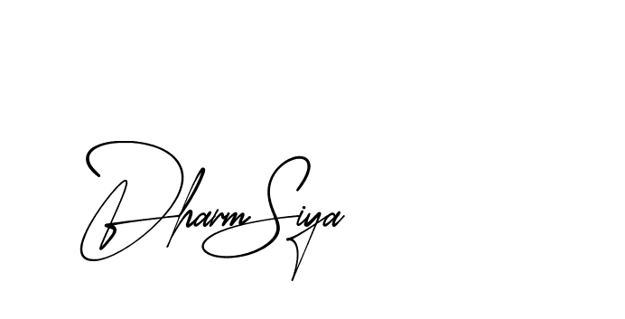 The best way (AgreementSignature-qZX6x) to make a short signature is to pick only two or three words in your name. The name Ceard include a total of six letters. For converting this name. Ceard signature style 2 images and pictures png