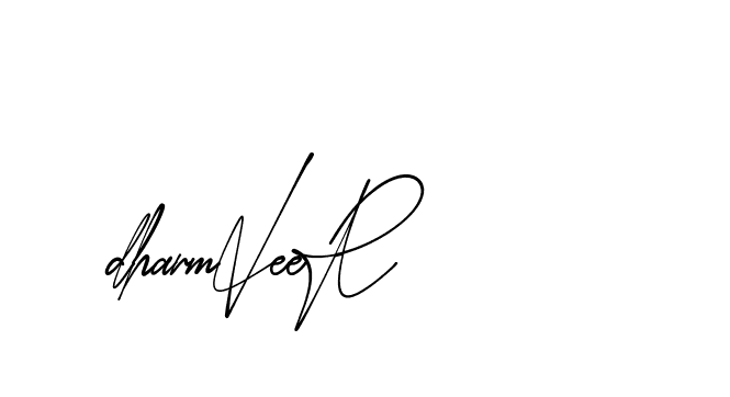 The best way (AgreementSignature-qZX6x) to make a short signature is to pick only two or three words in your name. The name Ceard include a total of six letters. For converting this name. Ceard signature style 2 images and pictures png