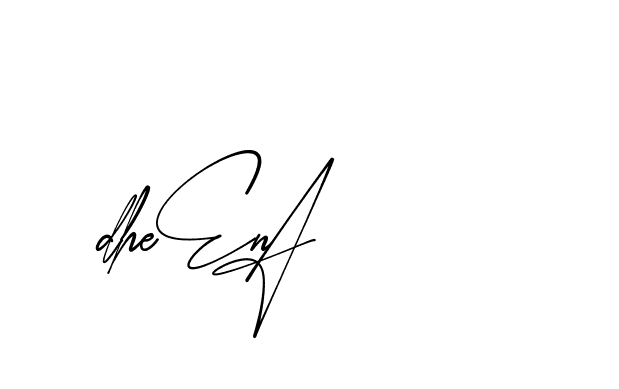 The best way (AgreementSignature-qZX6x) to make a short signature is to pick only two or three words in your name. The name Ceard include a total of six letters. For converting this name. Ceard signature style 2 images and pictures png