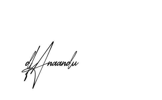 The best way (AgreementSignature-qZX6x) to make a short signature is to pick only two or three words in your name. The name Ceard include a total of six letters. For converting this name. Ceard signature style 2 images and pictures png