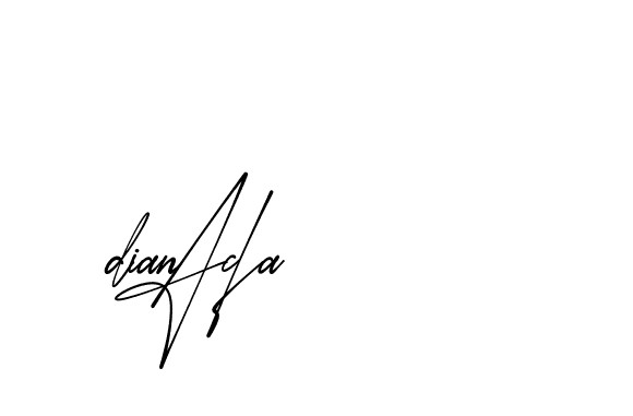 The best way (AgreementSignature-qZX6x) to make a short signature is to pick only two or three words in your name. The name Ceard include a total of six letters. For converting this name. Ceard signature style 2 images and pictures png