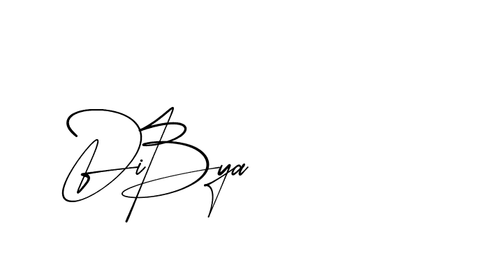 The best way (AgreementSignature-qZX6x) to make a short signature is to pick only two or three words in your name. The name Ceard include a total of six letters. For converting this name. Ceard signature style 2 images and pictures png