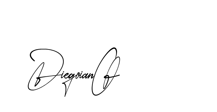 The best way (AgreementSignature-qZX6x) to make a short signature is to pick only two or three words in your name. The name Ceard include a total of six letters. For converting this name. Ceard signature style 2 images and pictures png