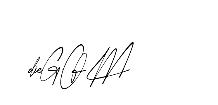 The best way (AgreementSignature-qZX6x) to make a short signature is to pick only two or three words in your name. The name Ceard include a total of six letters. For converting this name. Ceard signature style 2 images and pictures png