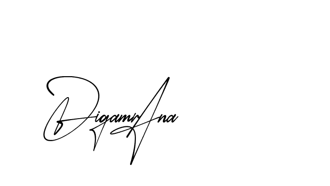 The best way (AgreementSignature-qZX6x) to make a short signature is to pick only two or three words in your name. The name Ceard include a total of six letters. For converting this name. Ceard signature style 2 images and pictures png