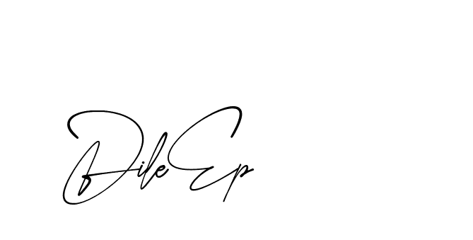 The best way (AgreementSignature-qZX6x) to make a short signature is to pick only two or three words in your name. The name Ceard include a total of six letters. For converting this name. Ceard signature style 2 images and pictures png