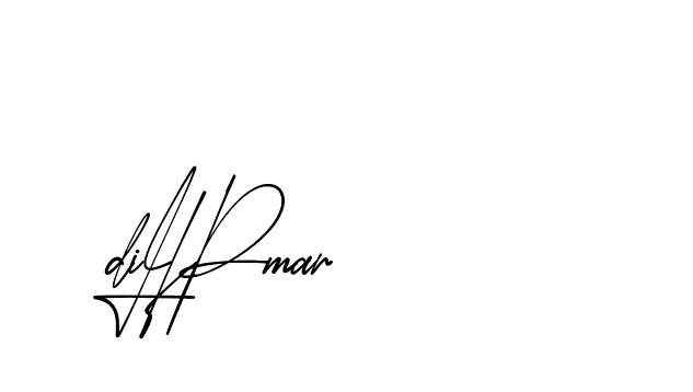 The best way (AgreementSignature-qZX6x) to make a short signature is to pick only two or three words in your name. The name Ceard include a total of six letters. For converting this name. Ceard signature style 2 images and pictures png