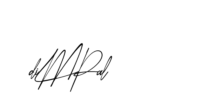 The best way (AgreementSignature-qZX6x) to make a short signature is to pick only two or three words in your name. The name Ceard include a total of six letters. For converting this name. Ceard signature style 2 images and pictures png