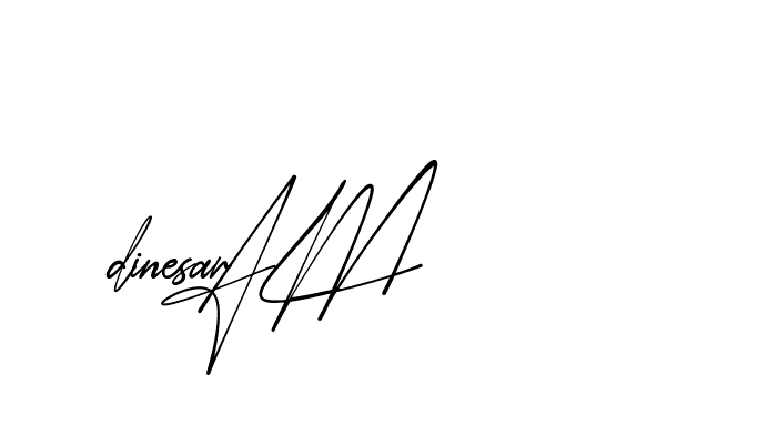 The best way (AgreementSignature-qZX6x) to make a short signature is to pick only two or three words in your name. The name Ceard include a total of six letters. For converting this name. Ceard signature style 2 images and pictures png