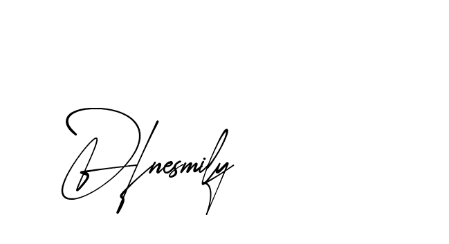 The best way (AgreementSignature-qZX6x) to make a short signature is to pick only two or three words in your name. The name Ceard include a total of six letters. For converting this name. Ceard signature style 2 images and pictures png