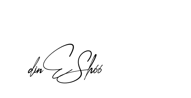 The best way (AgreementSignature-qZX6x) to make a short signature is to pick only two or three words in your name. The name Ceard include a total of six letters. For converting this name. Ceard signature style 2 images and pictures png