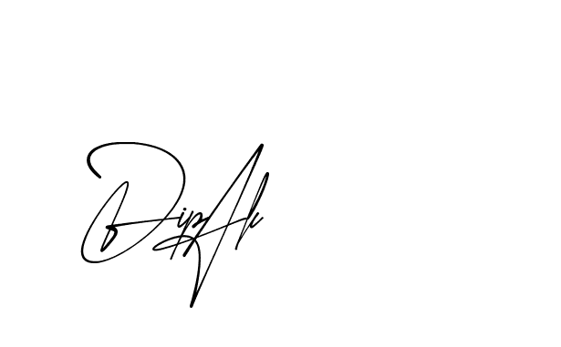 The best way (AgreementSignature-qZX6x) to make a short signature is to pick only two or three words in your name. The name Ceard include a total of six letters. For converting this name. Ceard signature style 2 images and pictures png